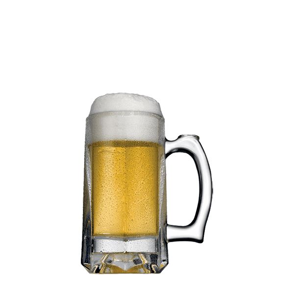 BREMEN Mug 300 cc thumbnail 2