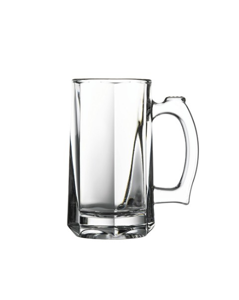 BREMEN Mug