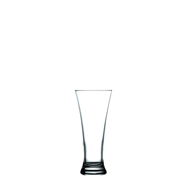 WEIZENBEER / PILS Tumbler