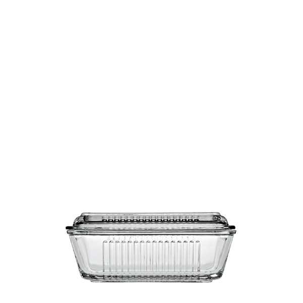 FRIGO Stemware 480 cc