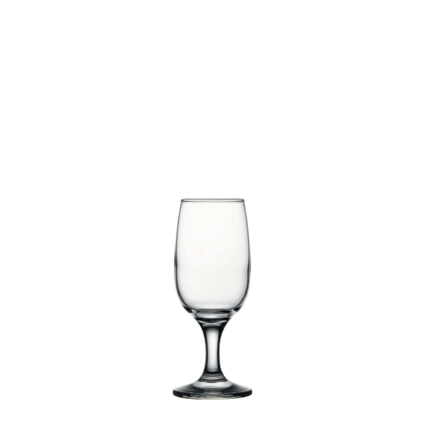 CAPRI Stemware thumbnail 2