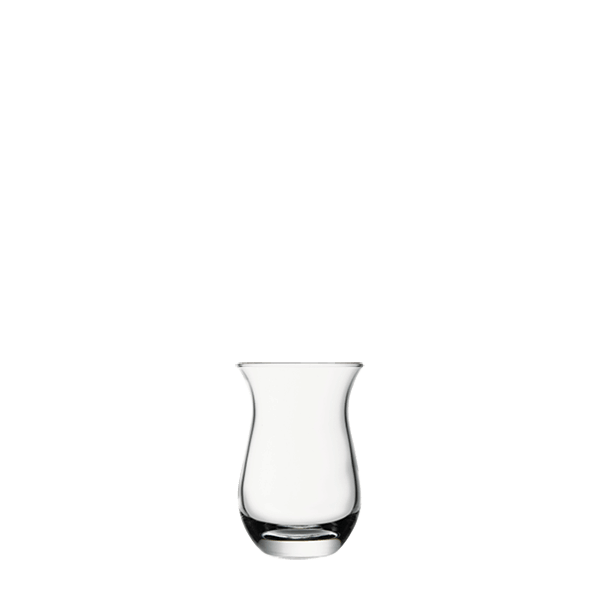 GALATA Tea Glass 120 cc thumbnail 2