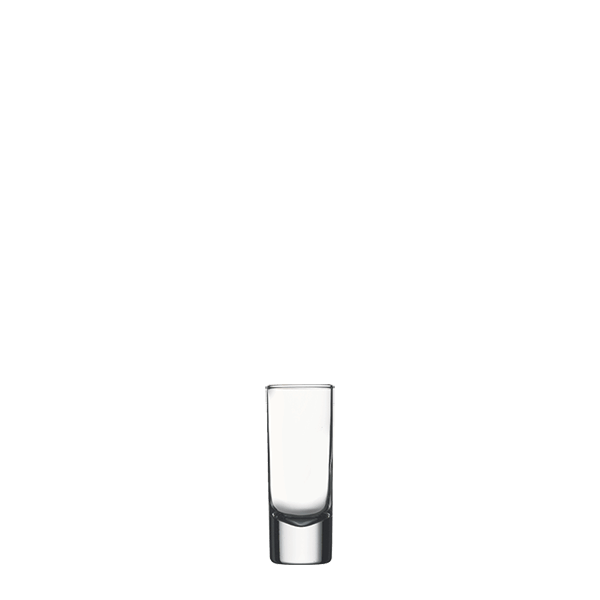 SİDE Stemware 60 cc