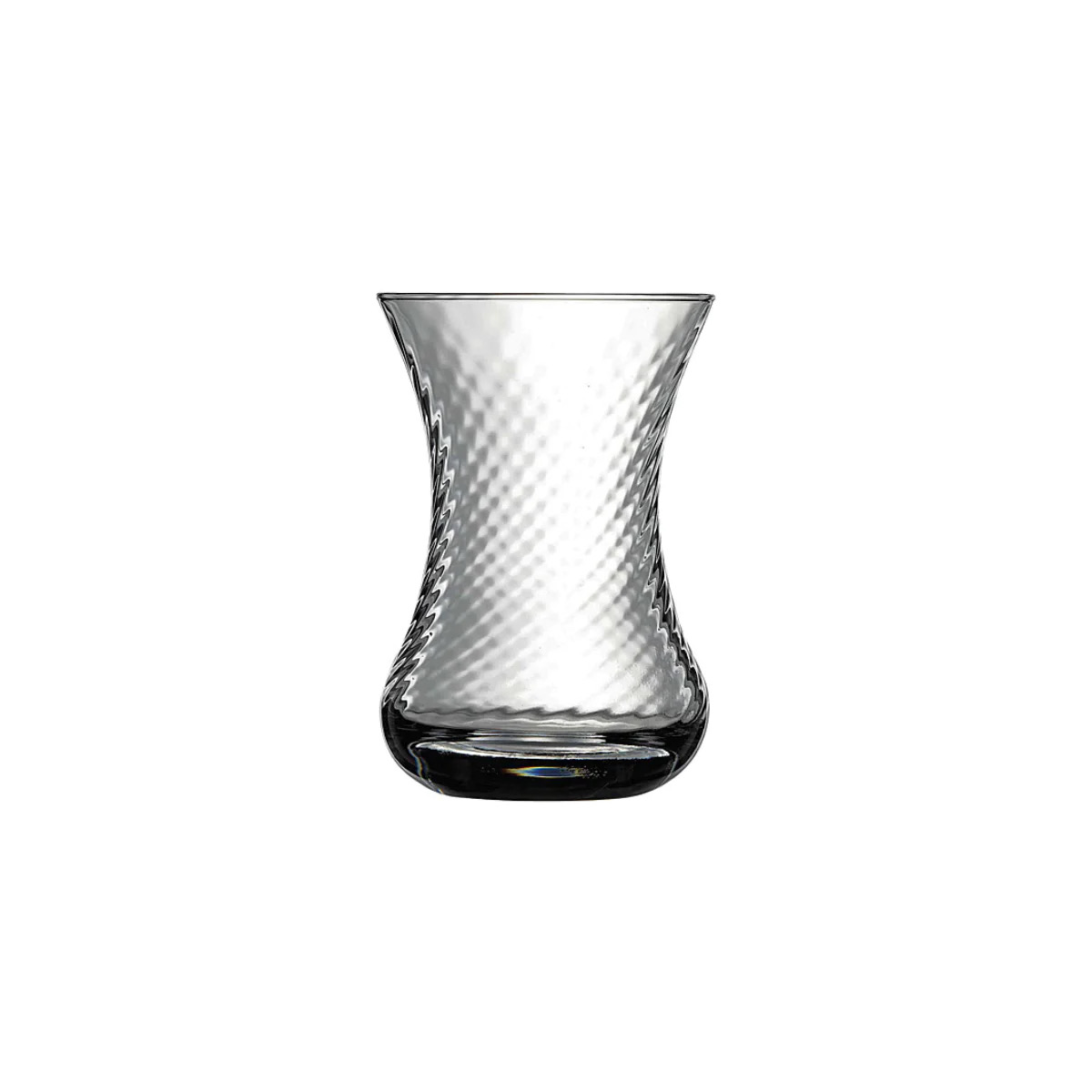 İNCEBELLİ Tumbler 125 cc