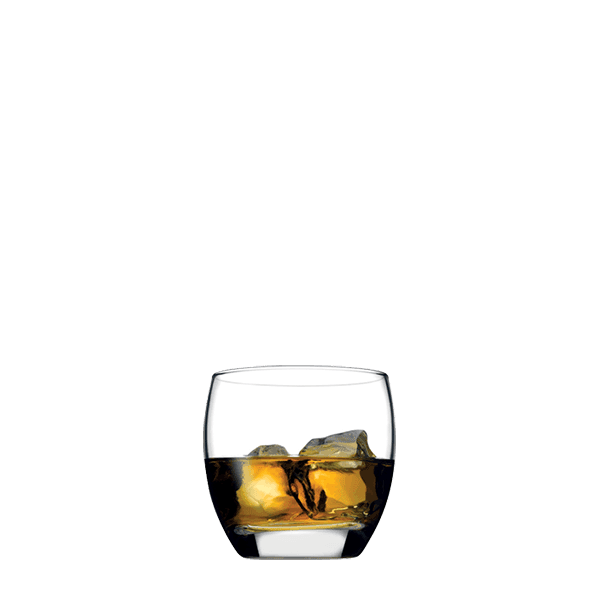 BARREL Tumbler 340 cc