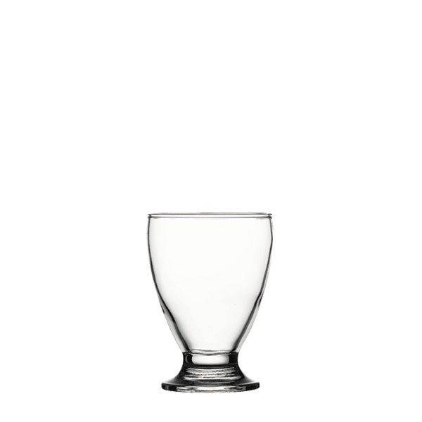 ÇIN ÇIN Tumbler 285 cc