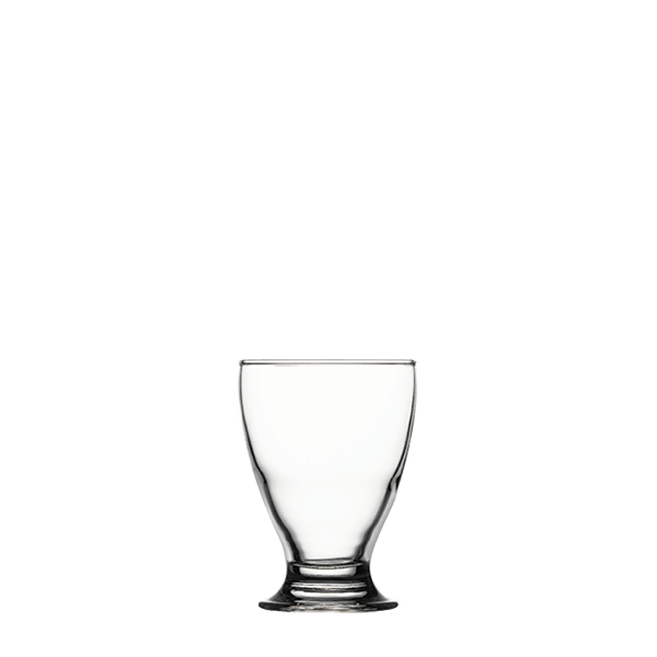 ÇIN ÇIN Tumbler 195 cc