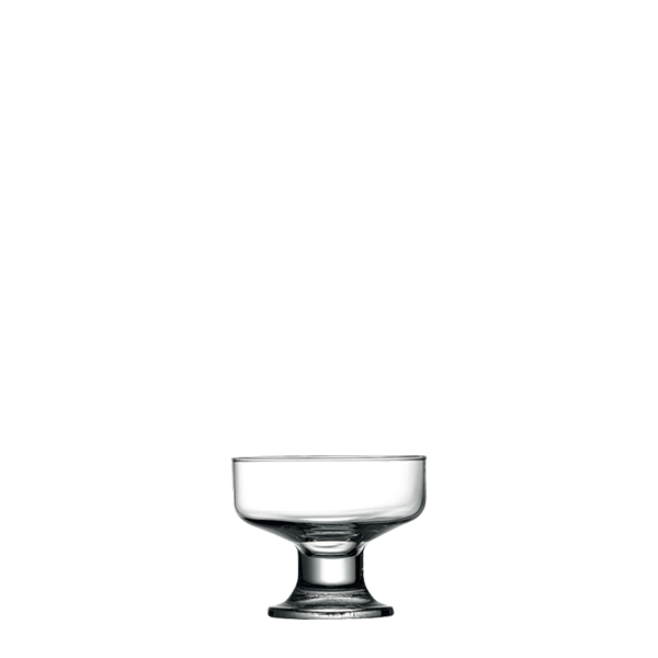 ICE VILLE Ice Cream Cup