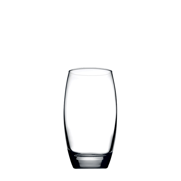 BARREL Tumbler 500 cc