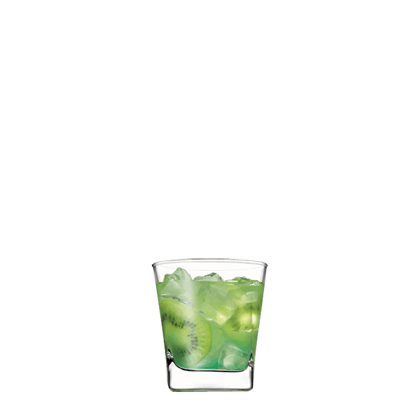 CARRE Tumbler 205 cc thumbnail 2