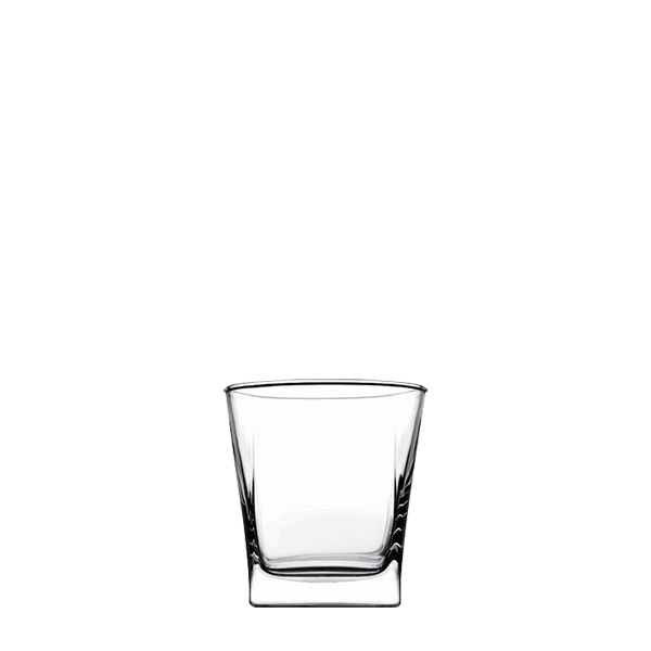 CARRE Tumbler 310 cc