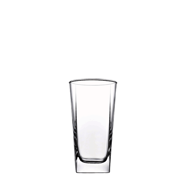 CARRE Tumbler