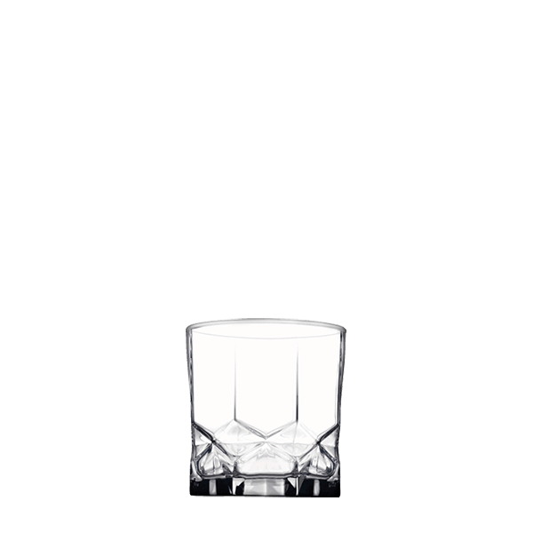 FUTURE Tumbler 325 cc