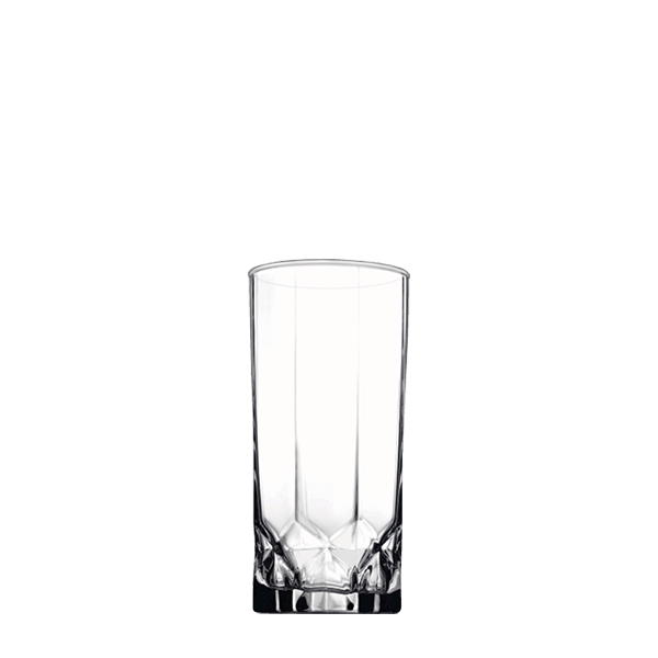FUTURE Tumbler 325 cc