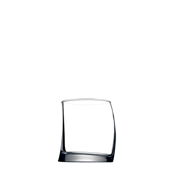 PENGUEN Tumbler 370 cc