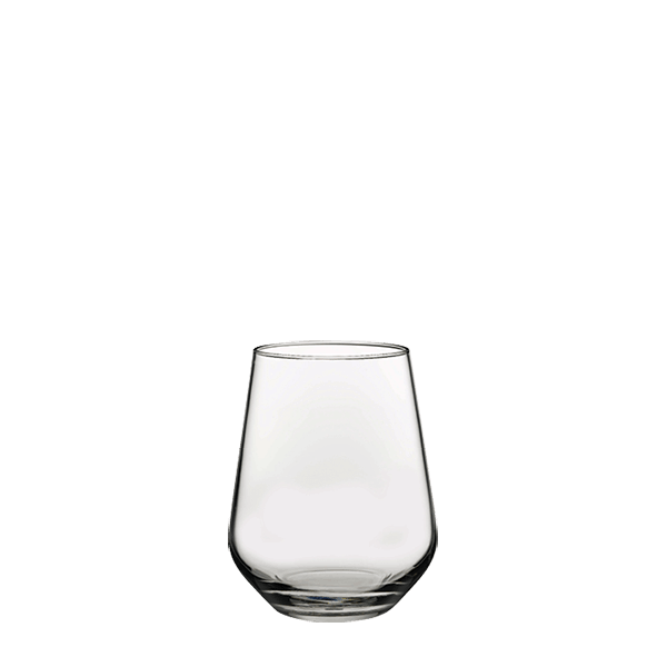 ALLEGRA Tumbler 425 cc thumbnail 2