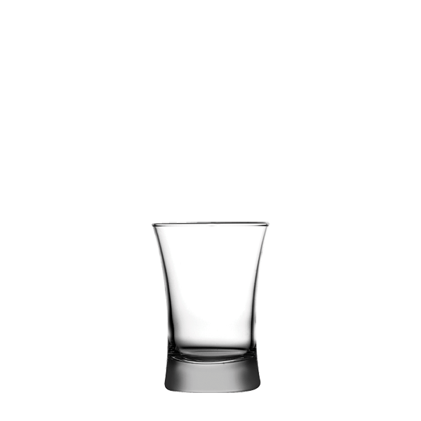 AZUR Tumbler 210 cc