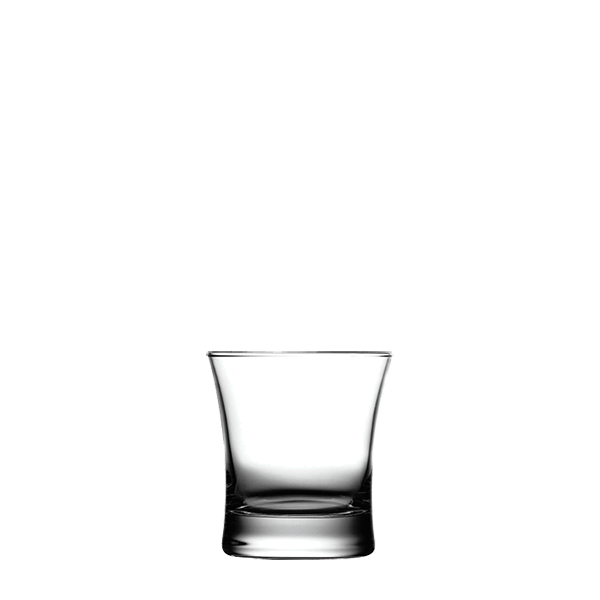 AZUR Tumbler 240 cc thumbnail 2