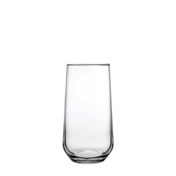 ALLEGRA Tumbler thumbnail 2