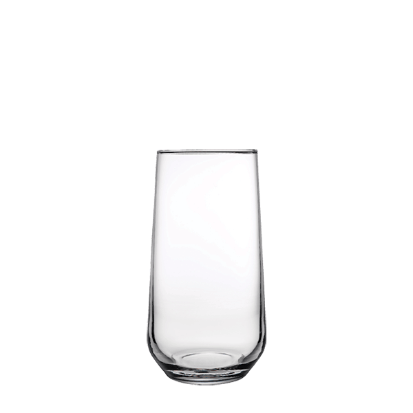 ALLEGRA Tumbler