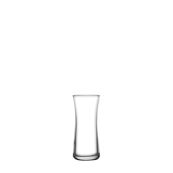 HEYBELİ Tumbler 170 cc
