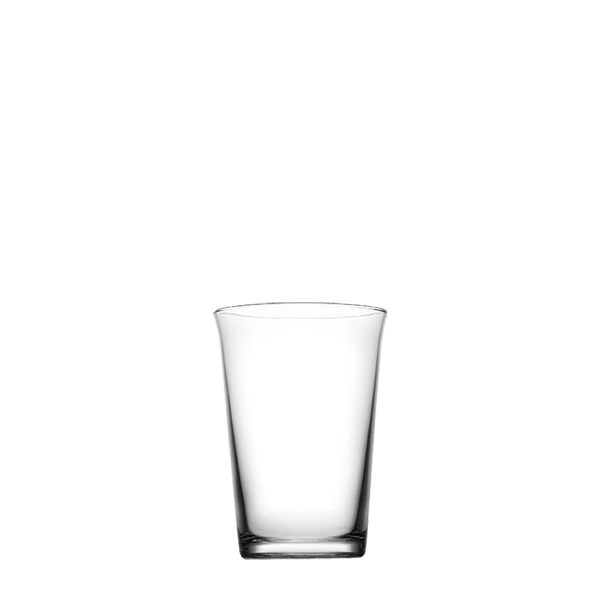TROY Tumbler 290 cc