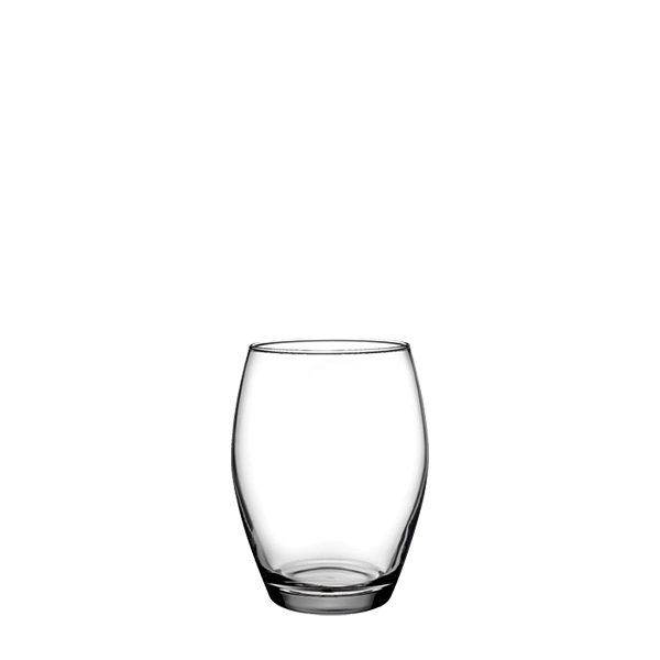 MONTE CARLO Tumbler 390 cc