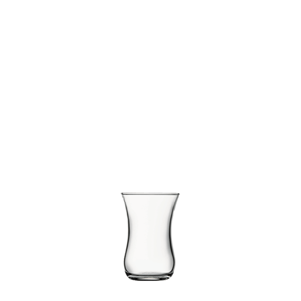 KANDİLLİ Tea Glass
