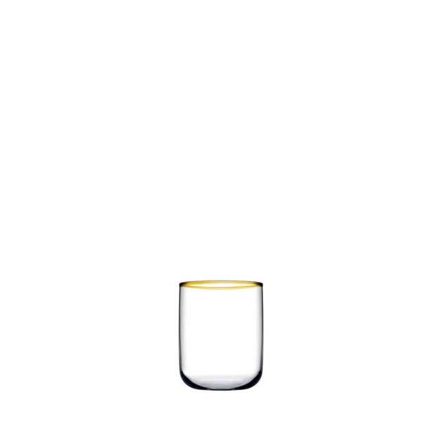 ICONIC Tumbler 280 cc
