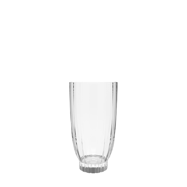 AMORE Tumbler
