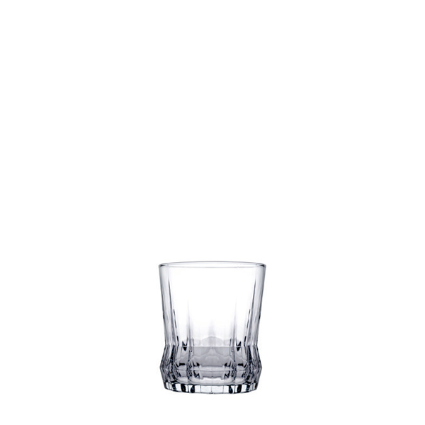 GAIA Tumbler 270 cc