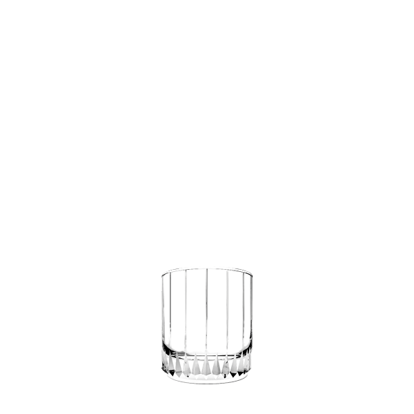 LEIA Tumbler 265 cc