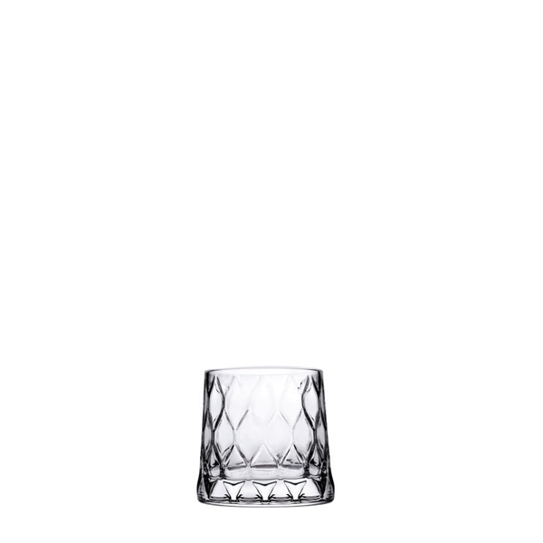 LEAFY Tumbler 300 cc