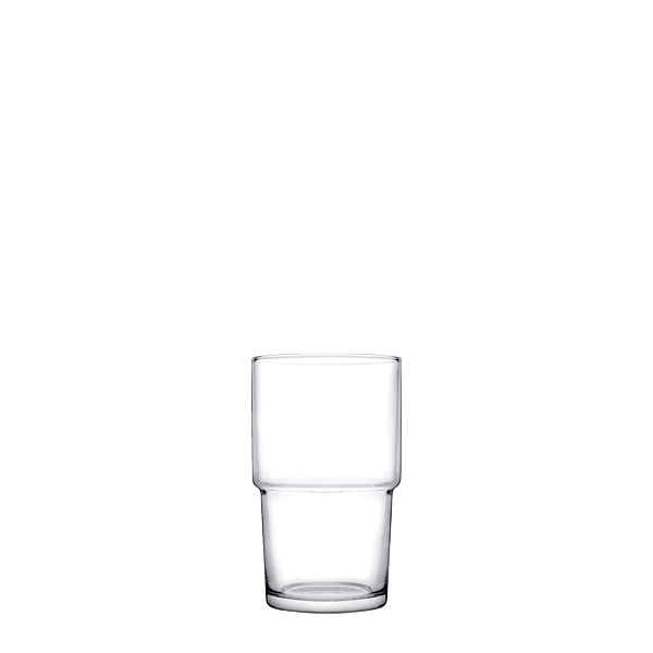 HILL Tumbler thumbnail 2
