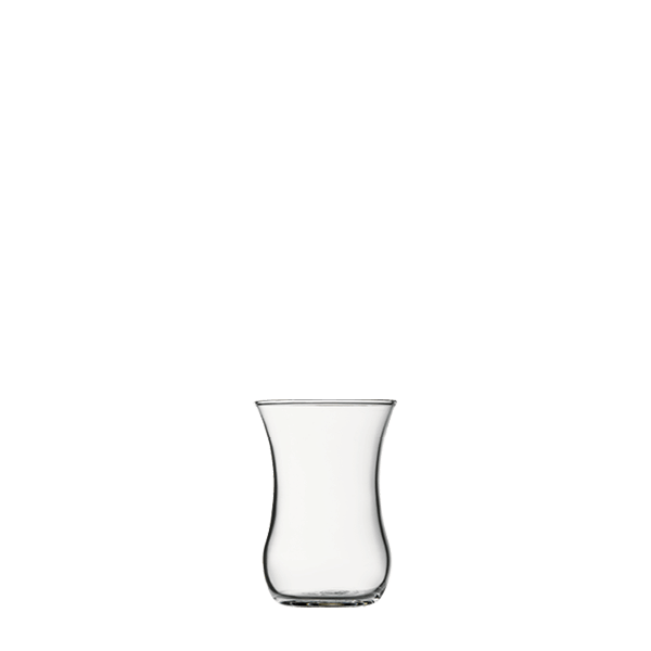 ÜSKÜDAR Tea Glass