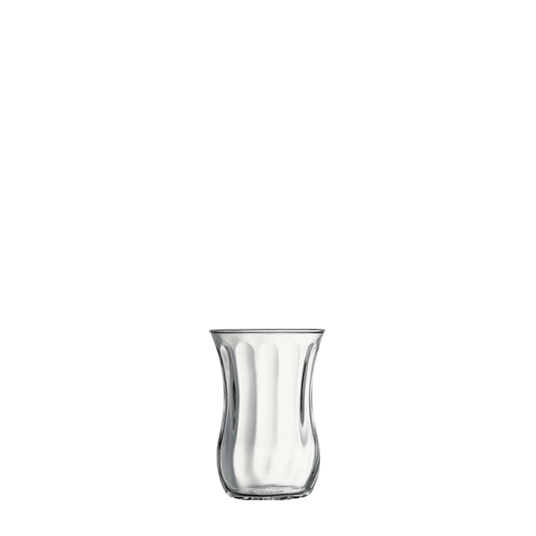 ÜSKÜDAR Tea Glass