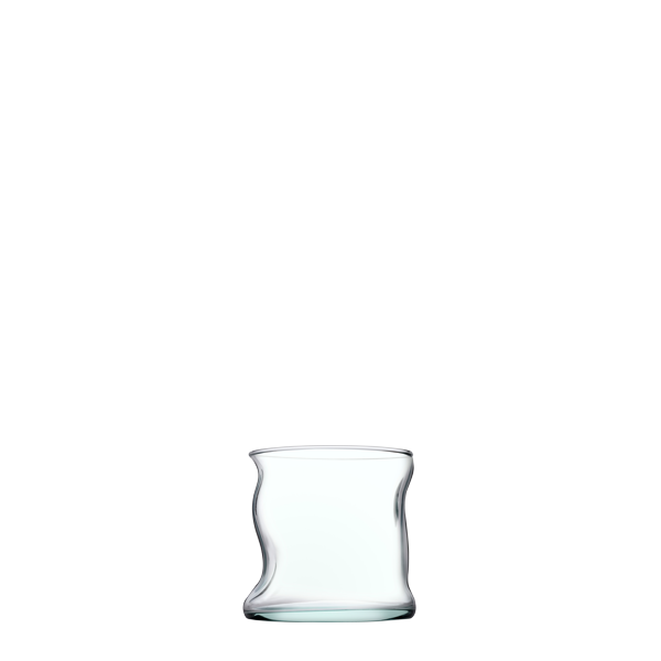 AMORF Tumbler