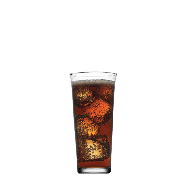TROY Tumbler 290 cc