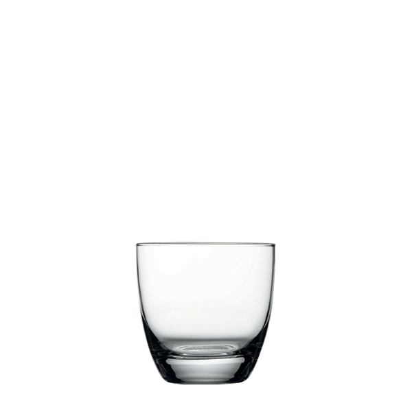 LYRIC Tumbler 370 cc