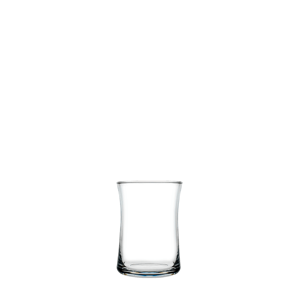 HEYBELİ Tumbler 280 cc thumbnail 2