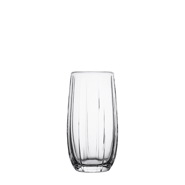 LINKA Tumbler 380 cc