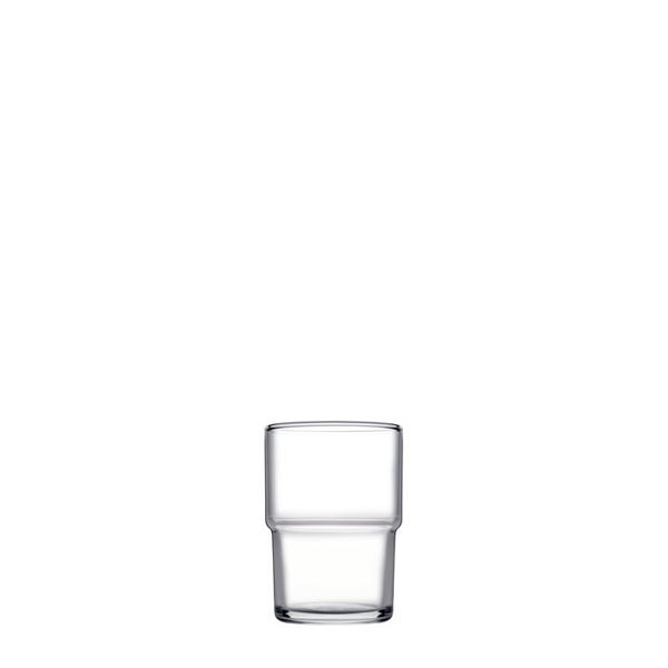 HILL Tumbler