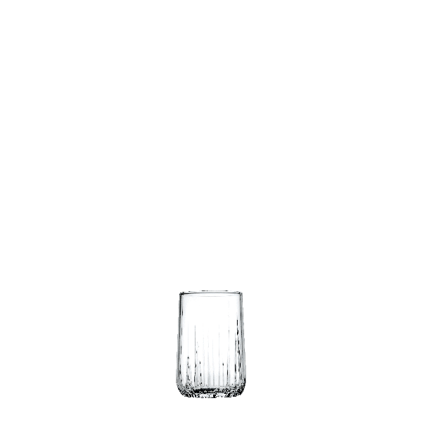 NOVA Tumbler