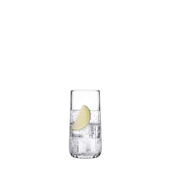 NOVA Tumbler 360 cc