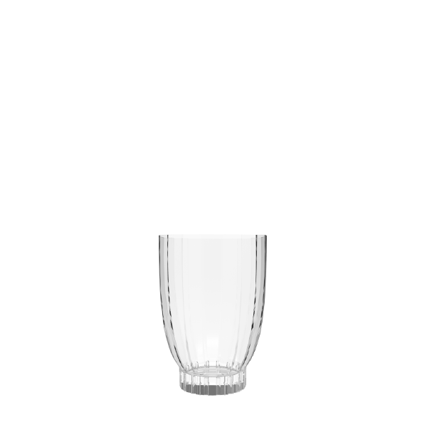 AMORE Tumbler