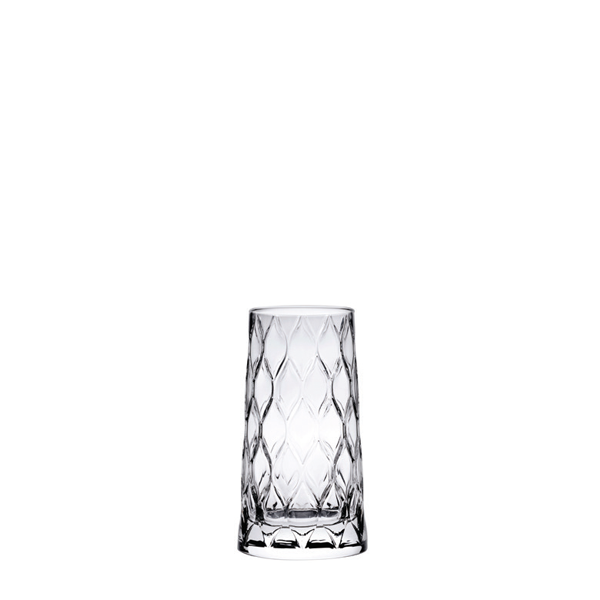 LEAFY Tumbler 345 cc thumbnail 2