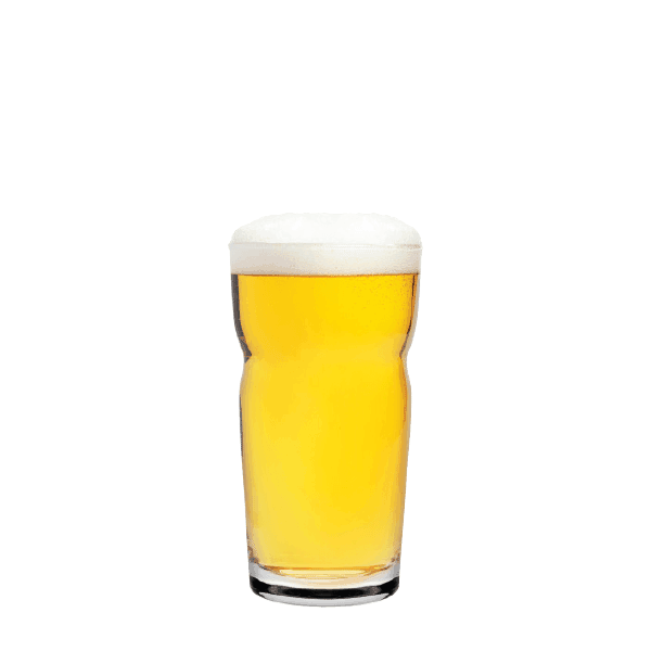 CRAFT Tumbler 410 cc