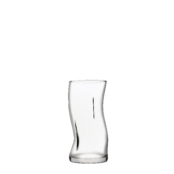 AMORF Tumbler