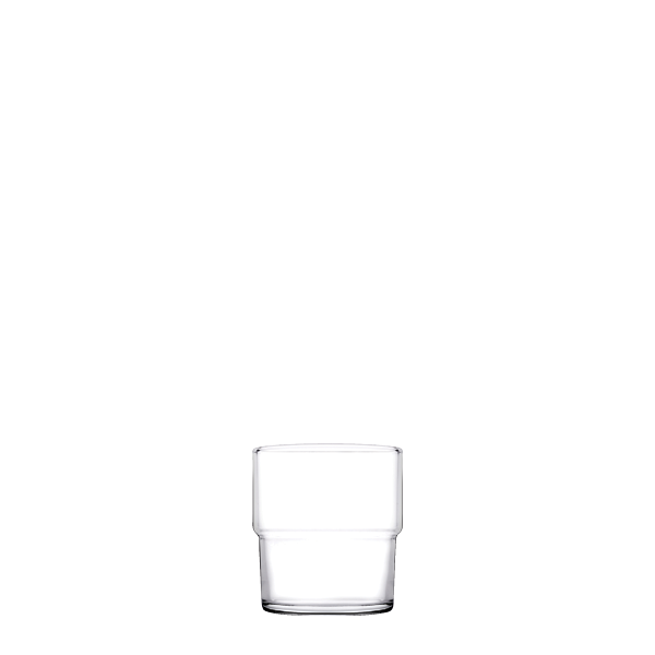 HILL Tumbler 300 cc thumbnail 2
