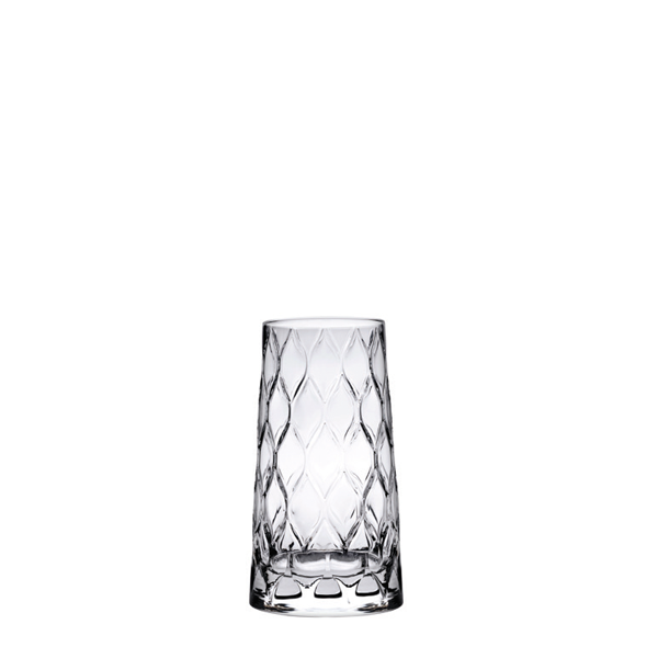 LEAFY Tumbler 450 cc